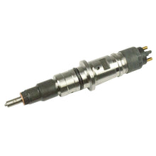 Load image into Gallery viewer, BD Diesel 2010.5-2016 Dodge/RAM 6.7L Cummins Premium Injector (0986435574) Fuel Injectors - Diesel BD Diesel

