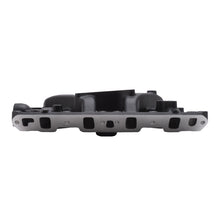 Load image into Gallery viewer, Edelbrock Performer 351-W Black Intake Manifolds Edelbrock
