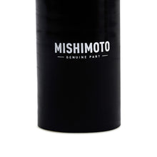 Load image into Gallery viewer, Mishimoto 66-68 Chevrolet Impala 283/327 Silicone Upper Radiator Hose Hoses Mishimoto
