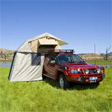 Load image into Gallery viewer, ARB Annex - Simpson Awnings &amp; Panels ARB
