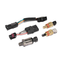 Load image into Gallery viewer, FAST Sensor Kit FAST Ford 5 Bar Sensors FAST
