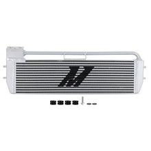 Load image into Gallery viewer, Mishimoto 06-10 BMW E60 M5 Oil Cooler Oil Coolers Mishimoto

