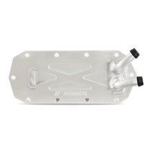 Load image into Gallery viewer, Mishimoto 2016+ Polaris RZR XP Turbo Performance Intercooler Intercooler Kits Mishimoto
