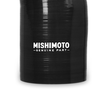 Load image into Gallery viewer, Mishimoto 00-05 Honda S2000 Black Silicone Hose Kit Air Intake Components Mishimoto
