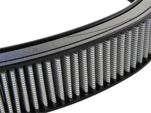 Load image into Gallery viewer, aFe Magnum FLOW Pro DRY S OE Replacement Air Filter 86-93 Mercedes 300E L6 Air Filters - Universal Fit aFe

