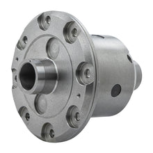 Load image into Gallery viewer, ARB Airlocker Dana35 27Spl 3.54Up S/N. Differentials ARB
