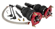 Load image into Gallery viewer, Air Lift Performance Front Kit for 06-21 10th Gen Honda Civic SI Air Suspension Kits Air Lift
