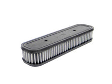 Load image into Gallery viewer, K&amp;N 77-84 Suzuki GS750/GS850/GS1000G Replacement Air Filter Air Filters - Drop In K&amp;N Engineering   
