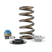 Load image into Gallery viewer, COMP Cams 11-14 Ford Coyote/Boss 5.0L .600in Max Lift Valve Spring Kit w/ Ti Retainers Valve Springs, Retainers COMP Cams
