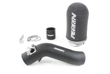 Load image into Gallery viewer, Perrin 18-21 Subaru STI Cold Air Intake - Black Cold Air Intakes Perrin Performance   
