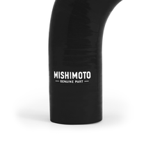 Load image into Gallery viewer, Mishimoto 05-10 Mopar 5.7L V8 Black Silicone Hose Kit Hoses Mishimoto
