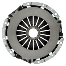 Load image into Gallery viewer, Exedy 08-15 Mitsubishi Lancer Evo Stage 1/2 Replacement Clutch Cover (for 05803/05952/05803A/05952A) Clutch Covers Exedy
