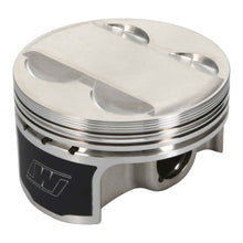 Load image into Gallery viewer, Wiseco 98-08 Honda J32 3.2L Piston Kit -4cc Dome Piston Sets - Forged - 6cyl Wiseco
