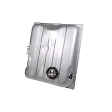 Load image into Gallery viewer, Aeromotive 70-74 Dodge Challenger 200 Stealth Gen 2 Fuel Tank Fuel Tanks Aeromotive

