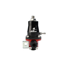 Load image into Gallery viewer, Aeromotive Billet LT1 Adjustable Regulator - 92-96 Corvette/Ram Jet 350 EFI Crate Engine Fuel Pressure Regulators Aeromotive
