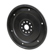 Load image into Gallery viewer, BD Diesel Flex-Plate 6R140 - 2011-2019 Ford Powerstroke 6.7L w/6-bolt converter Flexplates BD Diesel

