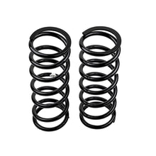 Load image into Gallery viewer, ARB / OME Coil Spring Front L/Rov Isuz Coilover Springs Old Man Emu
