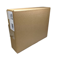 Load image into Gallery viewer, DEI Exhaust Wrap Kit - Black Titanium Wrap Locking Ties &amp; Locking Tie Tool Exhaust Wrap DEI
