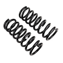 Load image into Gallery viewer, ARB / OME Coil Spring Rear R51 Pathfider Hd Coilover Springs Old Man Emu

