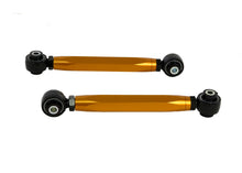 Load image into Gallery viewer, Whiteline 2016+ Honda Civic FC / FK Adjustable Rear Lower Control Arm Control Arms Whiteline   
