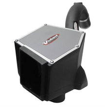 Load image into Gallery viewer, Volant 04-05 Chevrolet Silverado 2500HD 6.6 V8 Primo Closed Box Air Intake System Cold Air Intakes Volant
