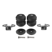 Load image into Gallery viewer, Timbren 2009 Ford Flex Rear Suspension Enhancement System Bump Stops Timbren
