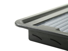 Load image into Gallery viewer, aFe MagnumFLOW Air Filters OER PDS A/F PDS Toyota Tacoma 05-23 L4-2.7L Air Filters - Drop In aFe
