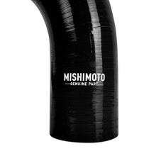 Load image into Gallery viewer, Mishimoto 2019+ RAM Cummins 6.7L Silicone Coolant Hose Kit Black Hoses Mishimoto
