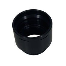 Load image into Gallery viewer, BD Diesel CAC Intake Pipe Upgrade Ford 6.7L PowerStroke 11-16 Intercooler Pipe Kits BD Diesel
