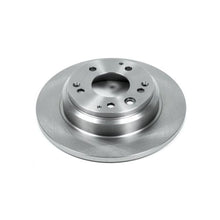Load image into Gallery viewer, Power Stop 99-01 Acura RL Rear Autospecialty Brake Rotor Brake Rotors - OE PowerStop   

