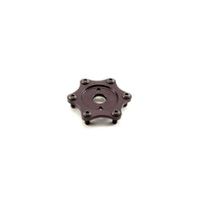 Load image into Gallery viewer, COMP Cams inStarin Hub With Bolts Engine Hardware COMP Cams
