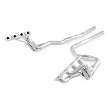 Load image into Gallery viewer, Stainless Works 2009-16 Dodge Ram 5.7L Headers 1-7/8in Primaries 3in High-Flow Cats Headers &amp; Manifolds Stainless Works
