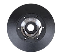 Load image into Gallery viewer, NRG Short Hub Adapter 06-13 Mini Cooper Steering Wheel Hubs NRG

