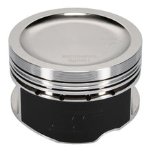 Load image into Gallery viewer, Wiseco Nissan SR20 Turbo -12cc 1.260 X 865 Piston Kit Piston Sets - Forged - 4cyl Wiseco

