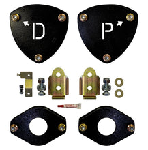 Load image into Gallery viewer, Skyjacker 18-22 Subaru Crosstrek Suspension 2in Lift Kit Lift Kits Skyjacker
