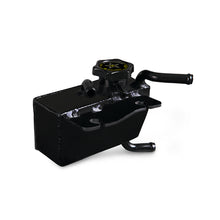 Load image into Gallery viewer, Mishimoto Subaru 08-14 WRX/ 05-09 Legacy GT Aluminum Coolant Expansion Tank Coolant Reservoirs Mishimoto
