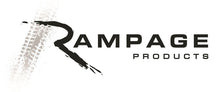 Load image into Gallery viewer, Rampage 1999-2019 Universal Easyfit Car Cover 4 Layer - Grey Car Covers Rampage
