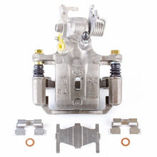 Load image into Gallery viewer, Power Stop 2002 Infiniti G20 Rear Right Autospecialty Caliper w/Bracket Brake Calipers - OE PowerStop   
