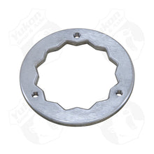 Load image into Gallery viewer, Yukon Gear GM 9.25in IFS Side Adjuster Lock / 11+ Hardware - Singles Yukon Gear &amp; Axle   
