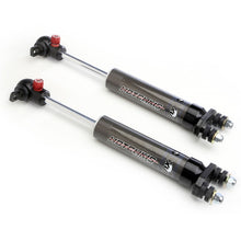 Load image into Gallery viewer, Hotchkis 1.5 APS Aluminum Front Shock 67-70 Ford Mustang Shocks and Struts Hotchkis   
