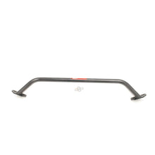 Load image into Gallery viewer, BMR 93-02 F-Body V6 &amp; 93-97 SS Shock Tower Brace - Black Hammertone Strut Bars BMR Suspension
