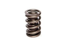 Load image into Gallery viewer, COMP Cams Valve Spring Nascar Valve Springs, Retainers COMP Cams
