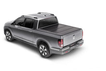 Load image into Gallery viewer, UnderCover 17-20 Honda Ridgeline 5ft Ultra Flex Bed Cover Bed Covers - Folding Undercover
