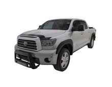 Load image into Gallery viewer, Lund 08-17 Toyota Sequoia Revolution Bull Bar - Black Bull Bars LUND
