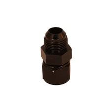 Load image into Gallery viewer, Aeromotive Adapter - AN-12 Male to Female - 1/8-NPT Port Fittings Aeromotive
