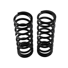 Load image into Gallery viewer, ARB / OME Coil Spring Rear L/Rover Coilover Springs Old Man Emu
