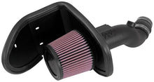 Load image into Gallery viewer, K&amp;N 13-15 Chevrolet Malibu L4-2.0L 57 Series FIPK Performance Intake Kit Cold Air Intakes K&amp;N Engineering   
