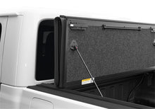 Load image into Gallery viewer, UnderCover 2020 Jeep Gladiator 5ft Ultra Flex Bed Cover - Matte Black Finish Bed Covers - Folding Undercover
