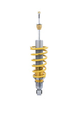 Load image into Gallery viewer, Ohlins 05-14 Mazda Miata (NC) Road &amp; Track Coilover System Coilovers Ohlins
