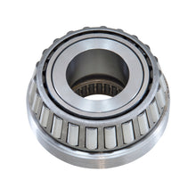 Load image into Gallery viewer, Yukon Gear GM 9.25in IFS Side Adjuster / 11+ Hardware - Singles Yukon Gear &amp; Axle   
